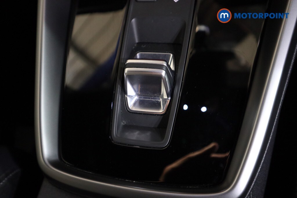 Used Audi A3 2021 for sale - 77819940: Photo 19