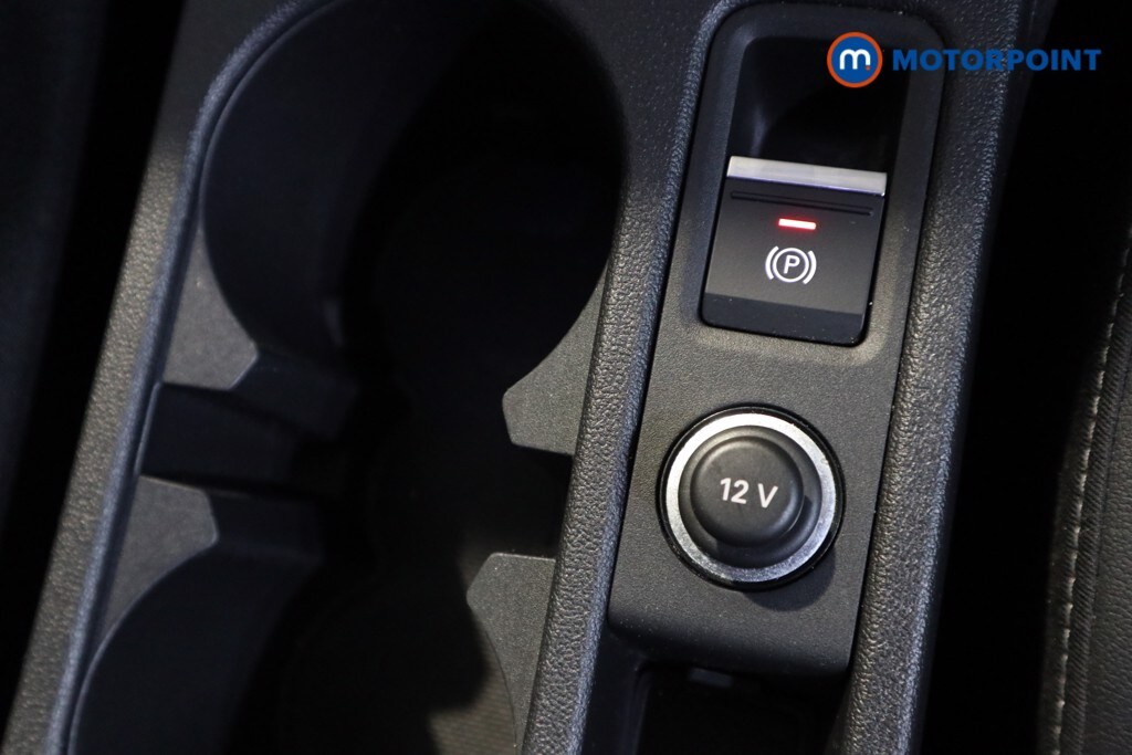 Used Audi A3 2021 for sale - 77819940: Photo 20