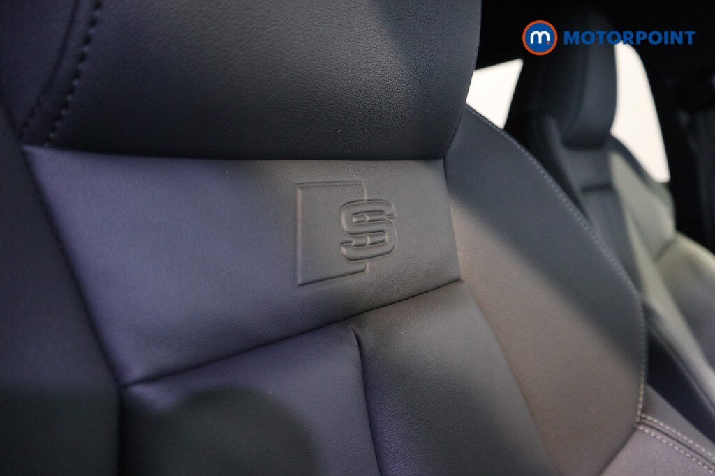 Used Audi A3 2021 for sale - 77819940: Photo 27