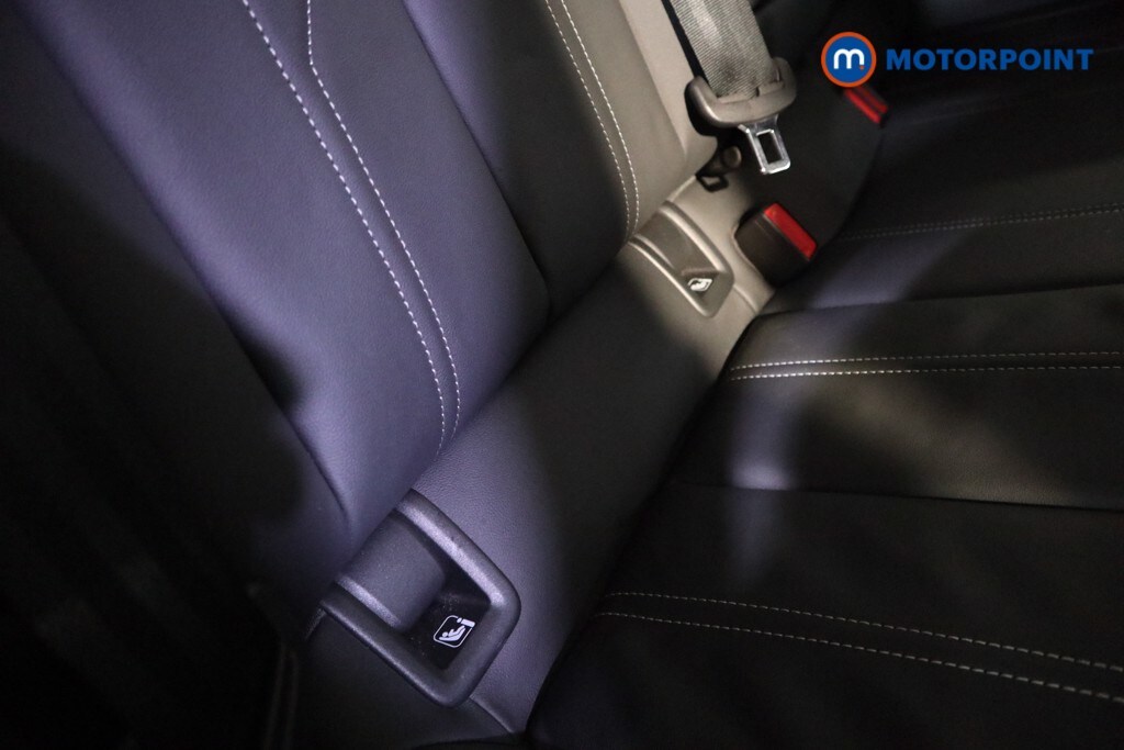 Used Audi A3 2021 for sale - 77819940: Photo 29