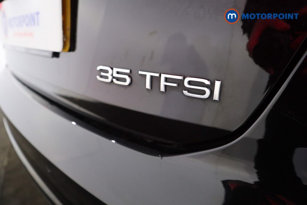 Used Audi A3 2021 for sale - 77819940: Photo 33