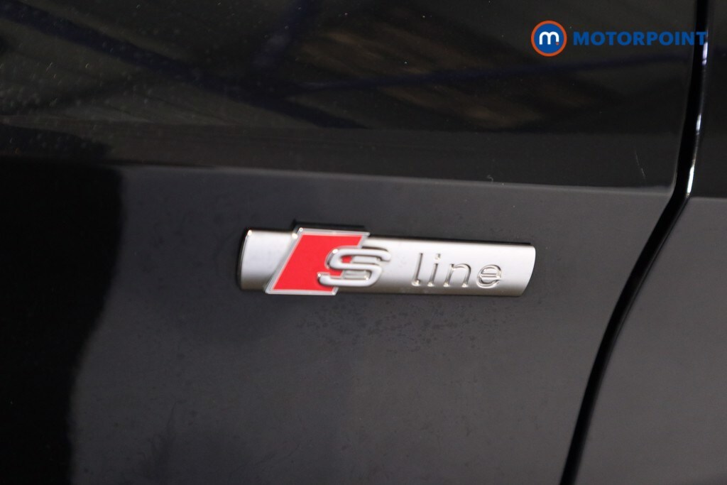 Used Audi A3 2021 for sale - 77819940: Photo 40