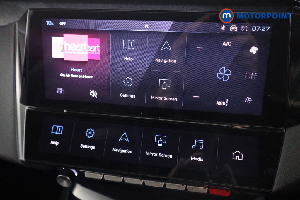 Used Peugeot 308 2022 for sale - 76969290: Photo 14