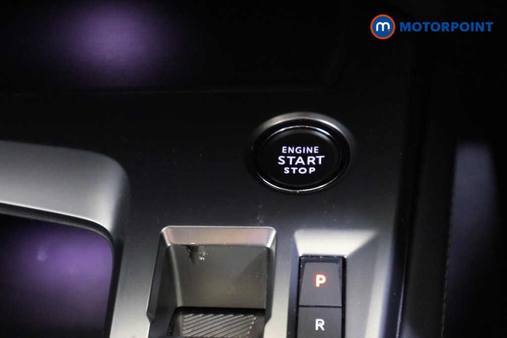 Used Peugeot 308 2022 for sale - 76969290: Photo 15