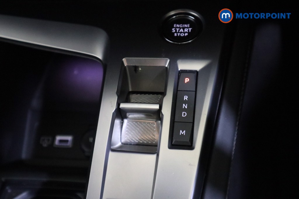 Used Peugeot 308 2022 for sale - 76969290: Photo 16