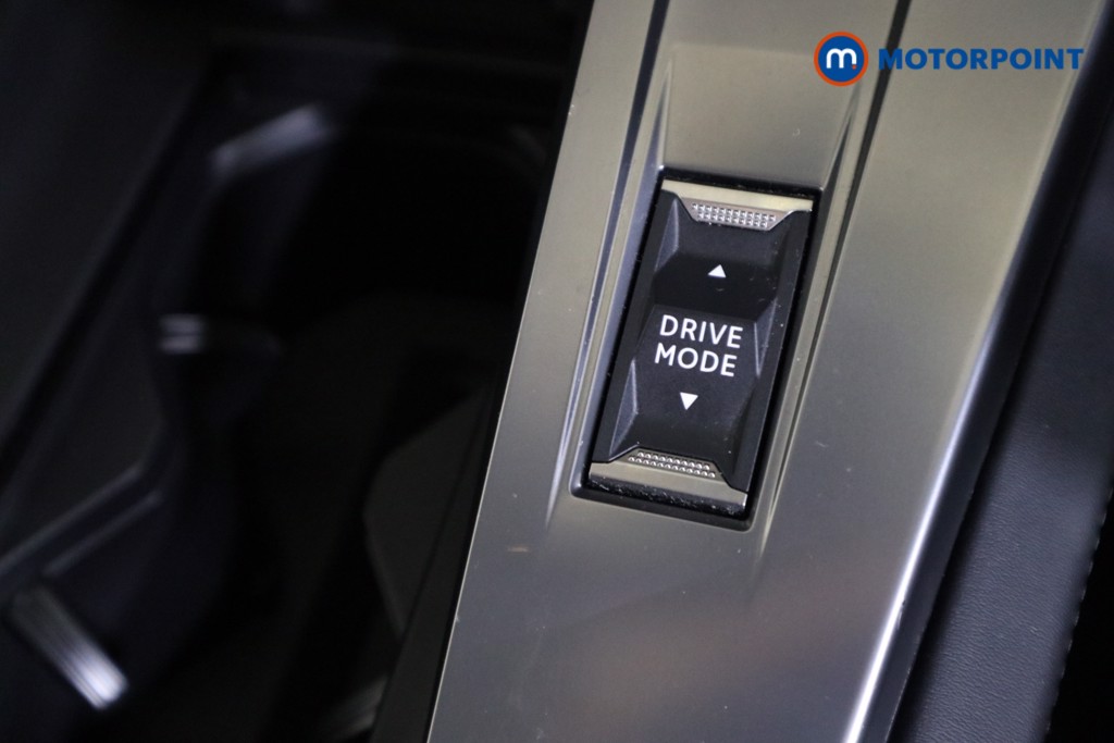 Used Peugeot 308 2022 for sale - 76969290: Photo 17