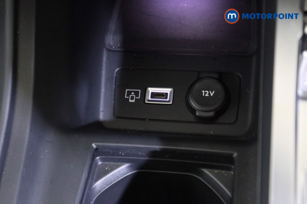 Used Peugeot 308 2022 for sale - 76969290: Photo 18