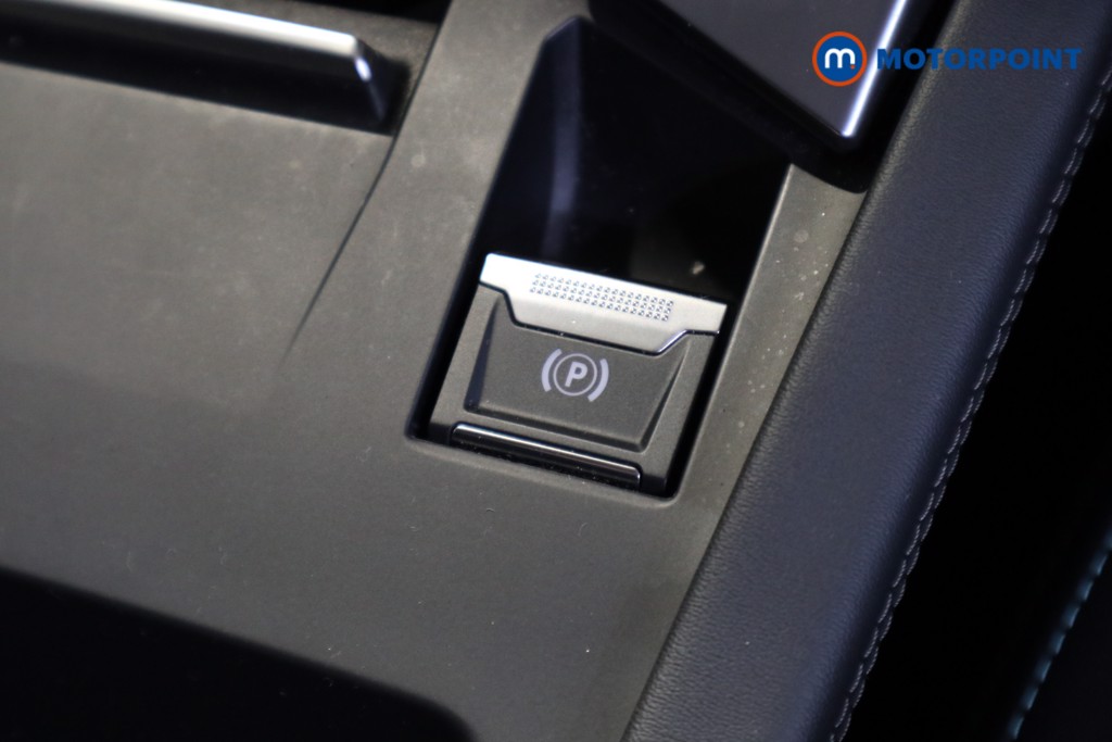 Used Peugeot 308 2022 for sale - 76969290: Photo 19