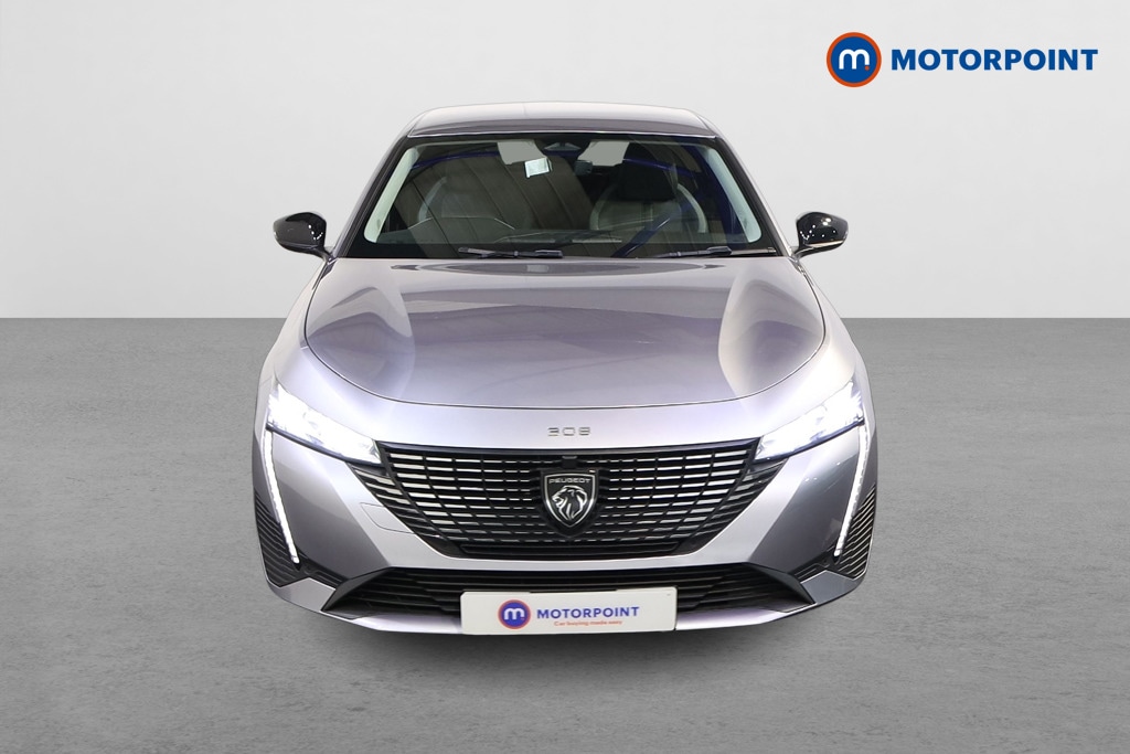 Used Peugeot 308 2022 for sale - 76969290: Photo 2