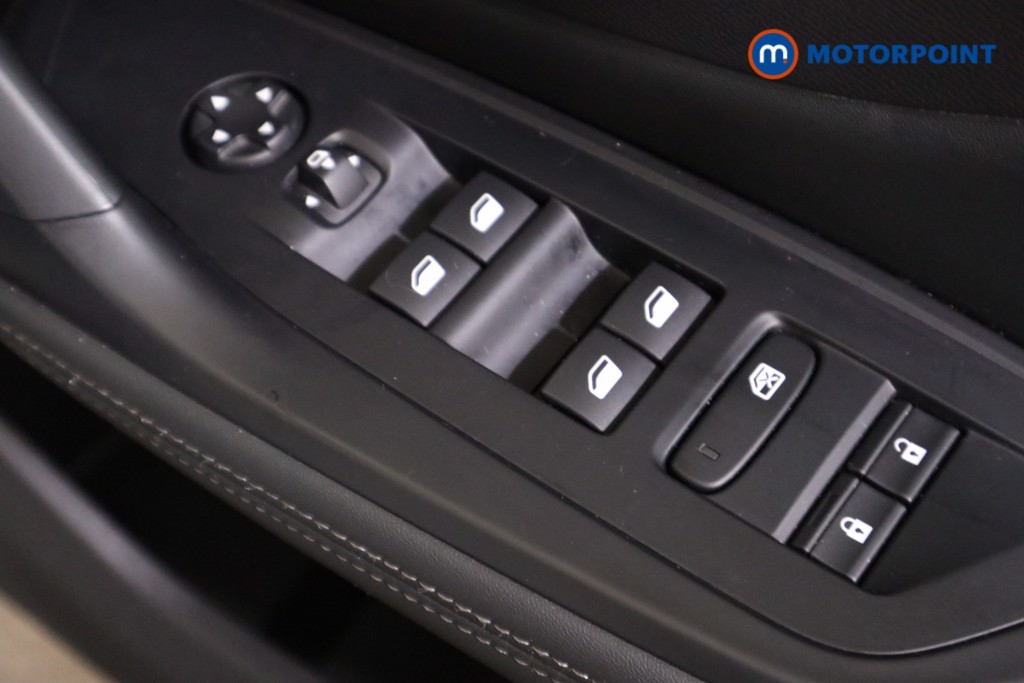 Used Peugeot 308 2022 for sale - 76969290: Photo 20