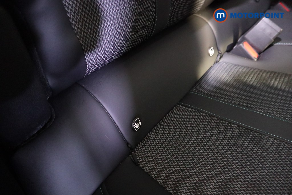 Used Peugeot 308 2022 for sale - 76969290: Photo 23