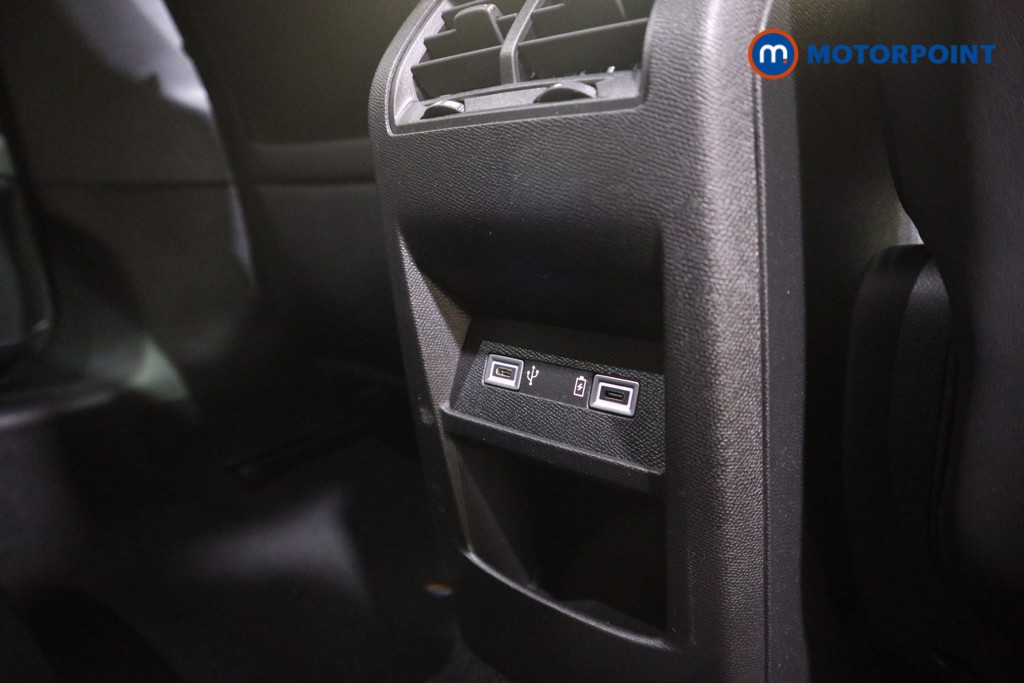 Used Peugeot 308 2022 for sale - 76969290: Photo 24