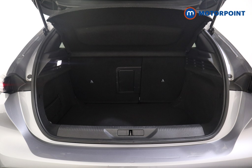 Used Peugeot 308 2022 for sale - 76969290: Photo 26