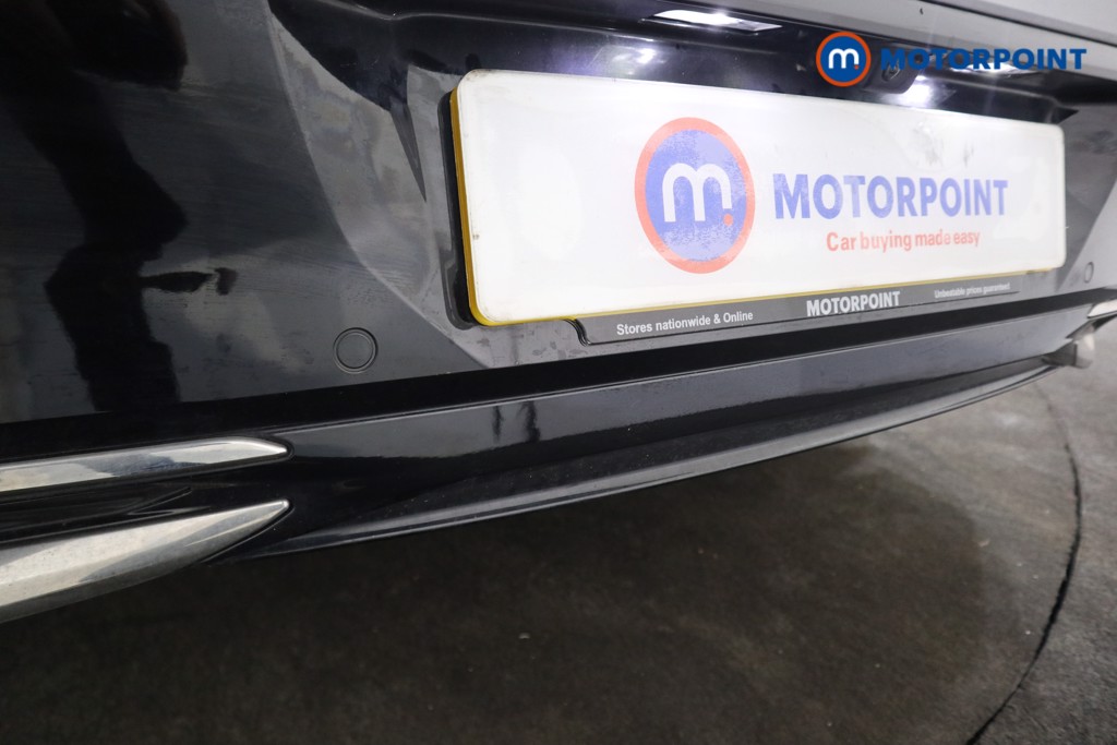 Used Peugeot 308 2022 for sale - 76969290: Photo 31