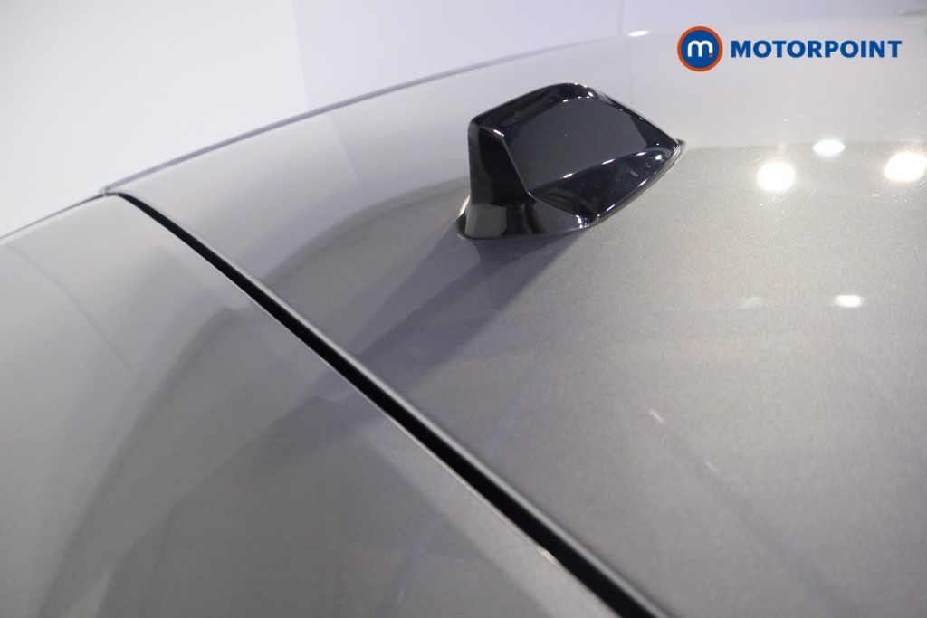 Used Peugeot 308 2022 for sale - 76969290: Photo 35