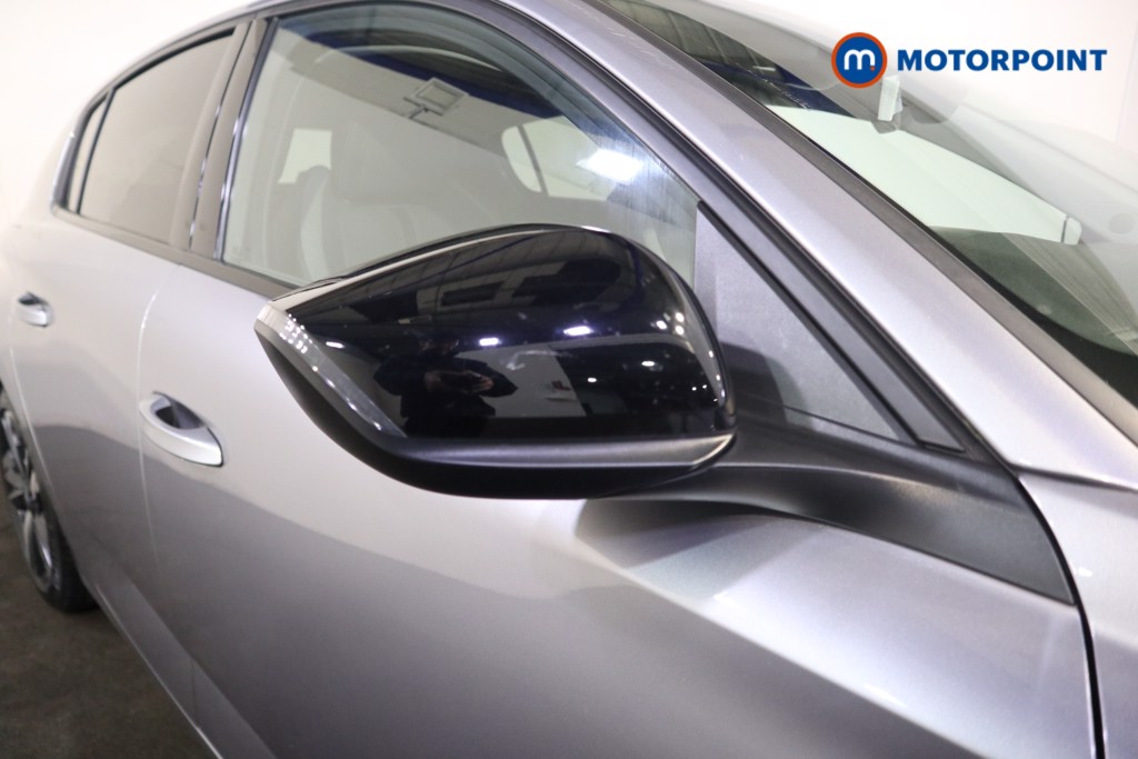 Used Peugeot 308 2022 for sale - 76969290: Photo 36