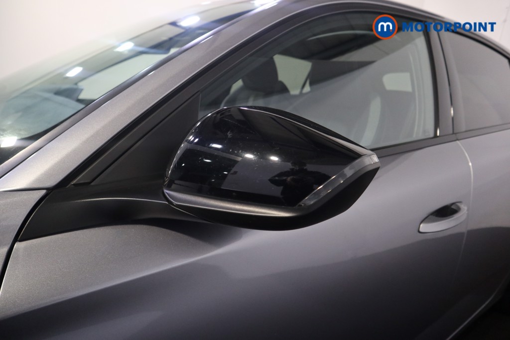 Used Peugeot 308 2022 for sale - 76969290: Photo 37