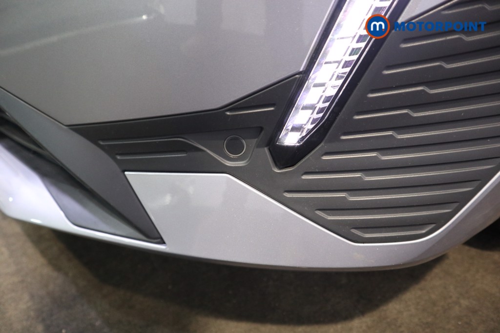 Used Peugeot 308 2022 for sale - 76969290: Photo 38