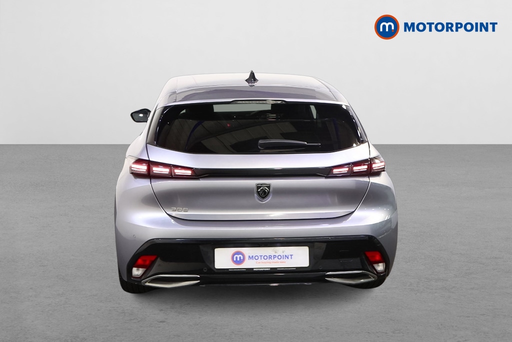 Used Peugeot 308 2022 for sale - 76969290: Photo 6