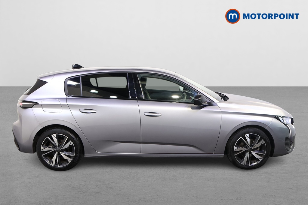 Used Peugeot 308 2022 for sale - 76969290: Photo 8