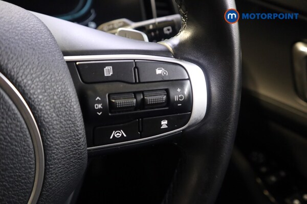 Used Kia Sportage 2022 for sale - 76017284: Photo 12