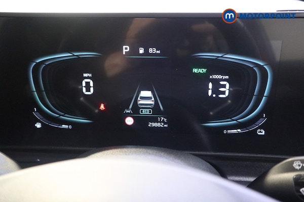 Used Kia Sportage 2022 for sale - 76017284: Photo 13