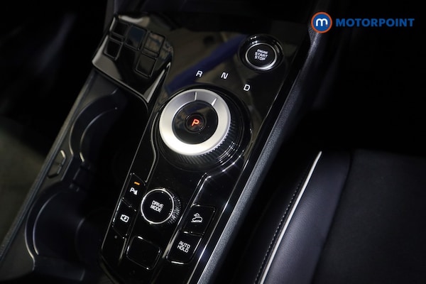 Used Kia Sportage 2022 for sale - 76017284: Photo 16