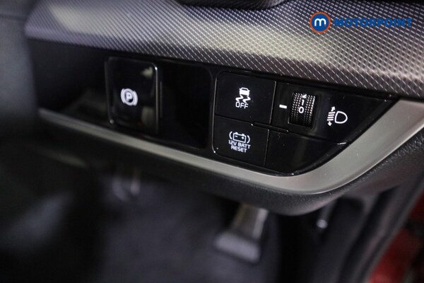 Used Kia Sportage 2022 for sale - 76017284: Photo 17