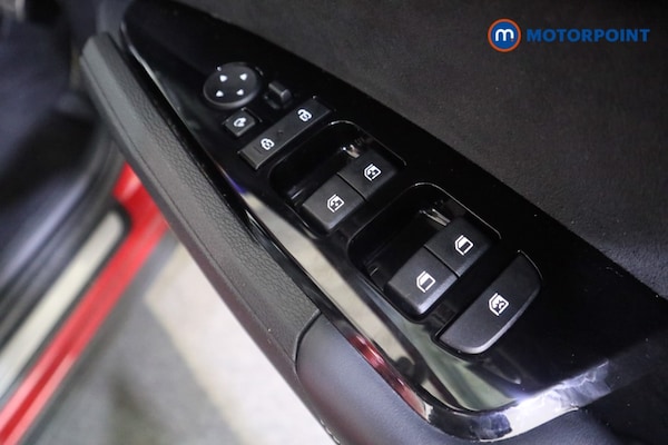 Used Kia Sportage 2022 for sale - 76017284: Photo 18