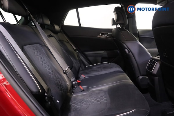 Used Kia Sportage 2022 for sale - 76017284: Photo 20