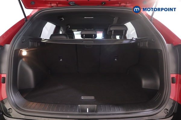 Used Kia Sportage 2022 for sale - 76017284: Photo 21