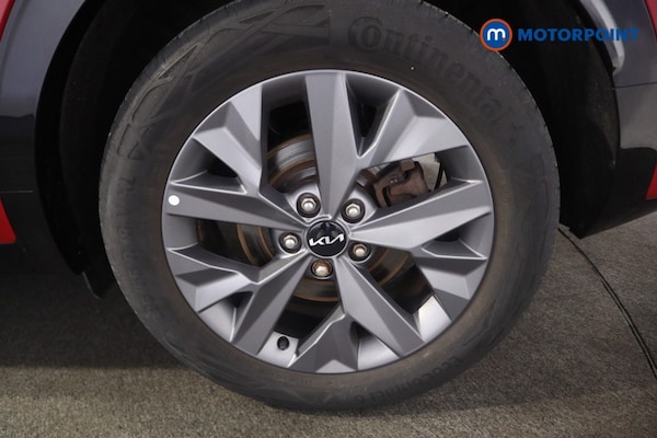 Used Kia Sportage 2022 for sale - 76017284: Photo 25