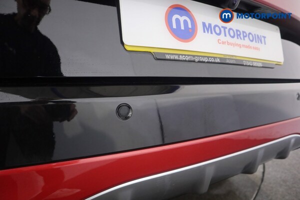 Used Kia Sportage 2022 for sale - 76017284: Photo 26