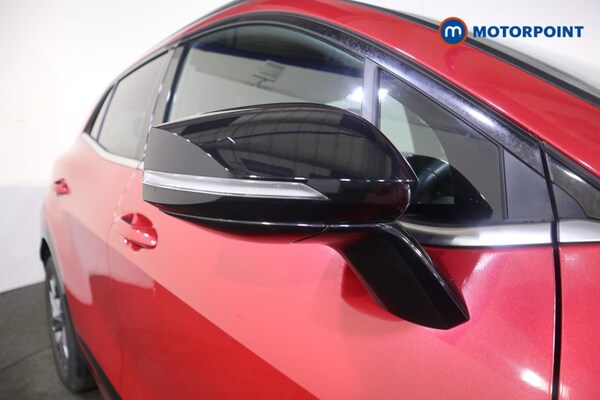 Used Kia Sportage 2022 for sale - 76017284: Photo 30