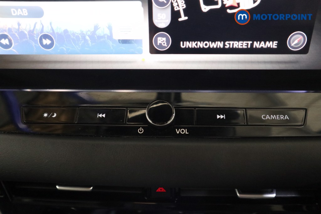 Used Nissan Qashqai 2022 for sale - 77516741: Photo 15