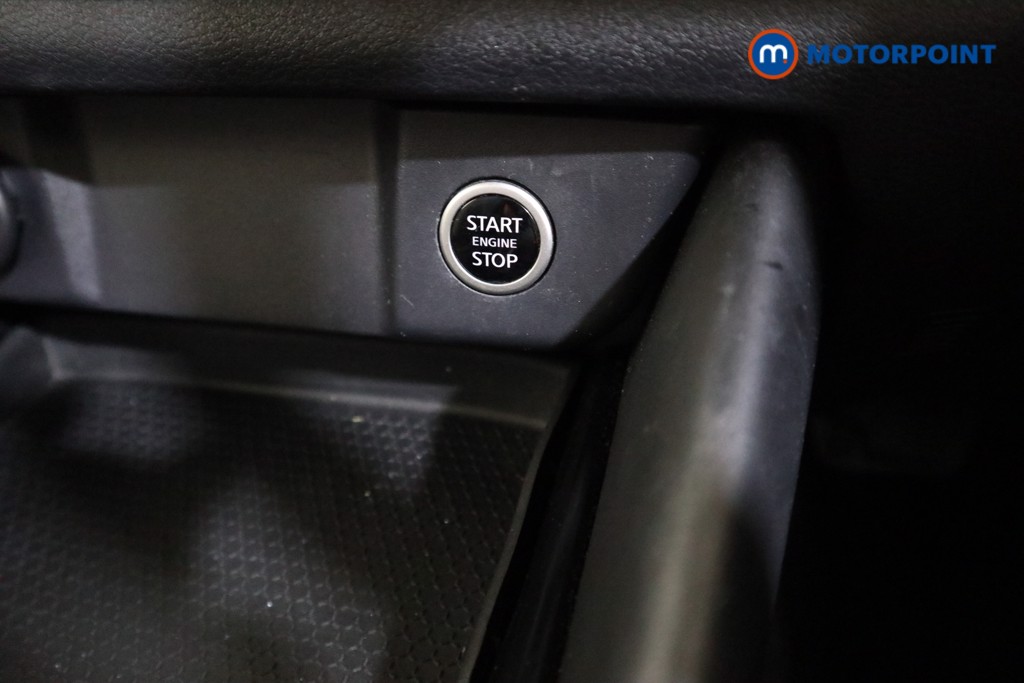 Used Nissan Qashqai 2022 for sale - 77516741: Photo 17