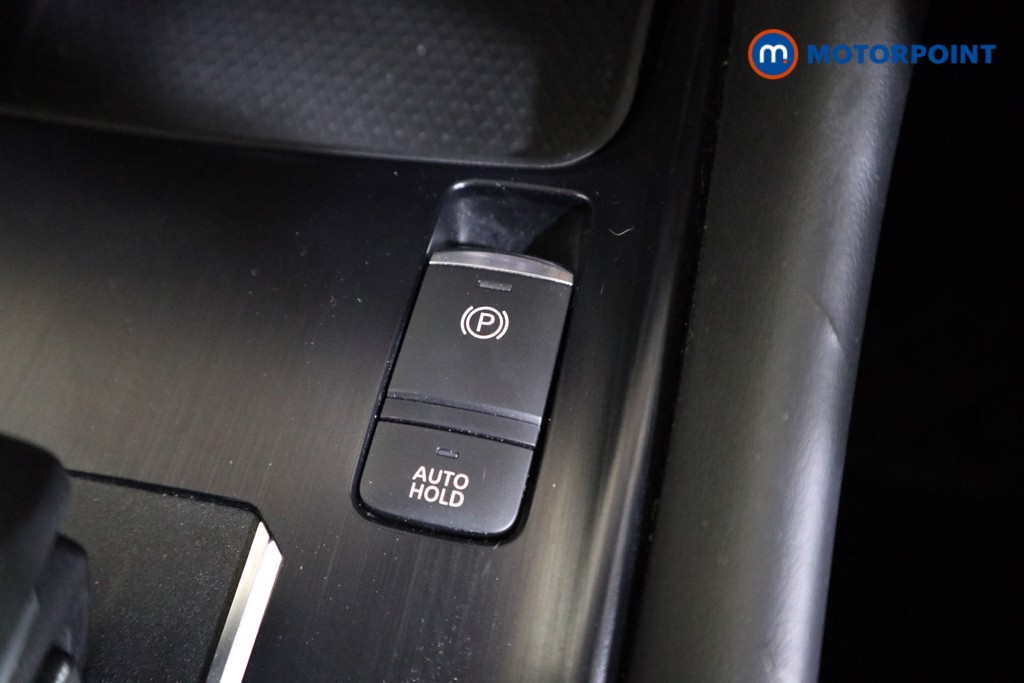 Used Nissan Qashqai 2022 for sale - 77516741: Photo 18