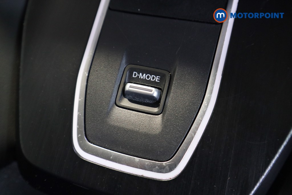 Used Nissan Qashqai 2022 for sale - 77516741: Photo 19