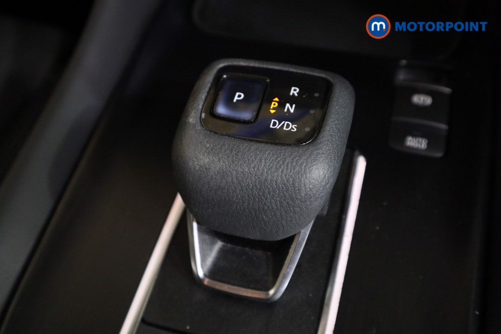 Used Nissan Qashqai 2022 for sale - 77516741: Photo 20