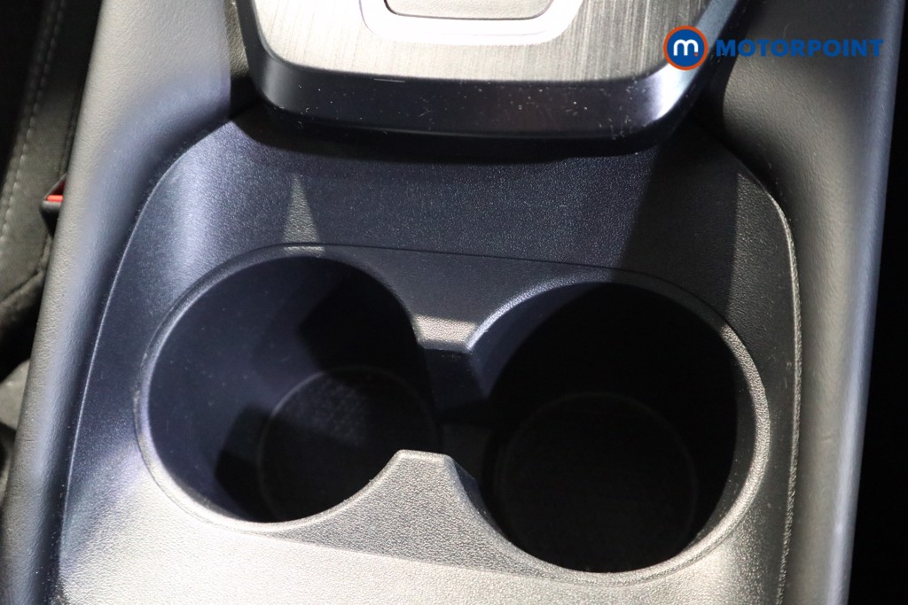 Used Nissan Qashqai 2022 for sale - 77516741: Photo 21