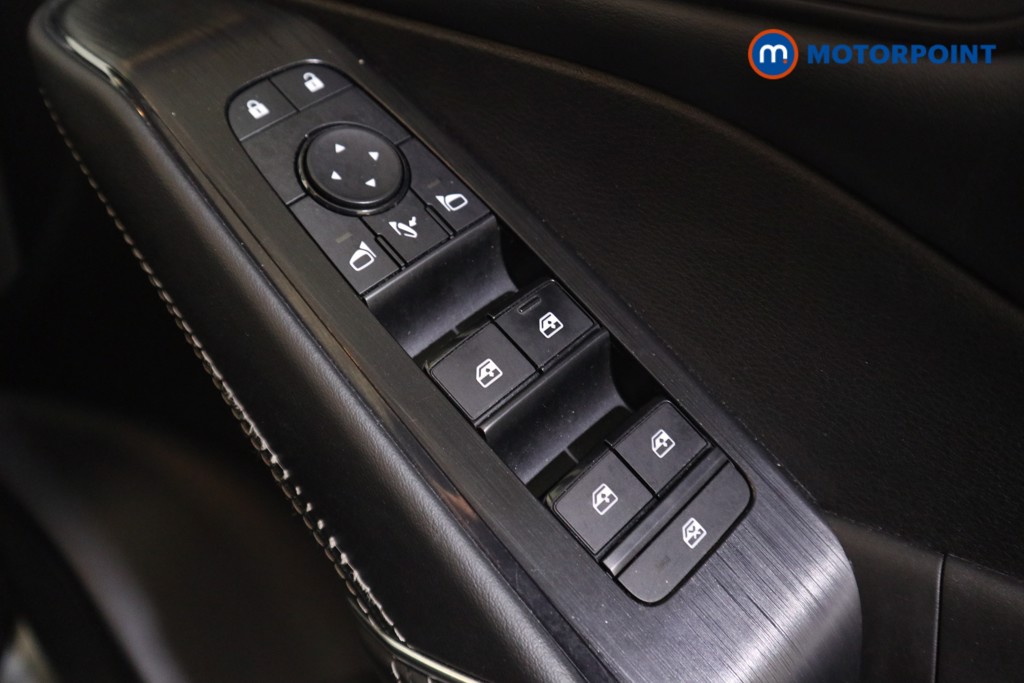 Used Nissan Qashqai 2022 for sale - 77516741: Photo 23