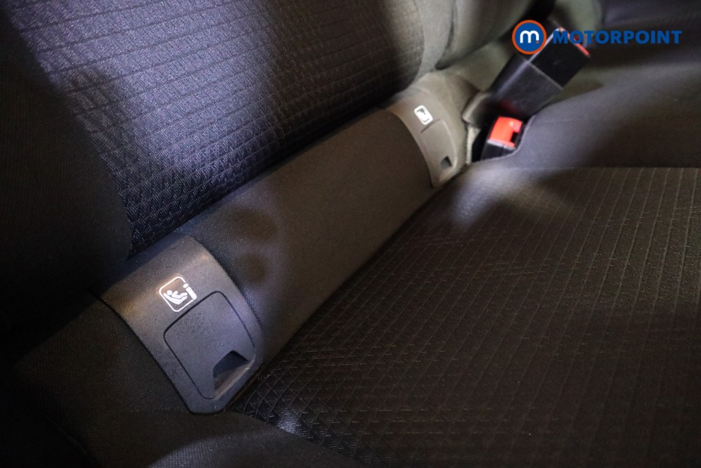 Used Nissan Qashqai 2022 for sale - 77516741: Photo 26