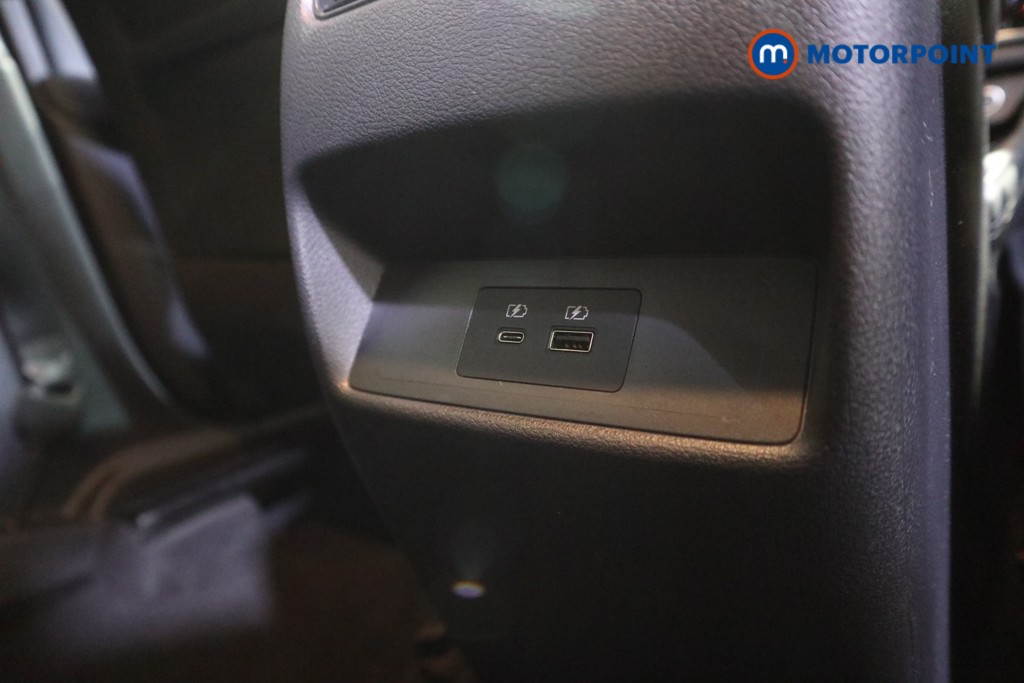 Used Nissan Qashqai 2022 for sale - 77516741: Photo 27