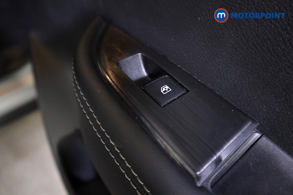 Used Nissan Qashqai 2022 for sale - 77516741: Photo 28