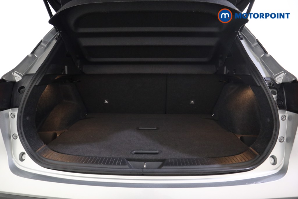 Used Nissan Qashqai 2022 for sale - 77516741: Photo 29