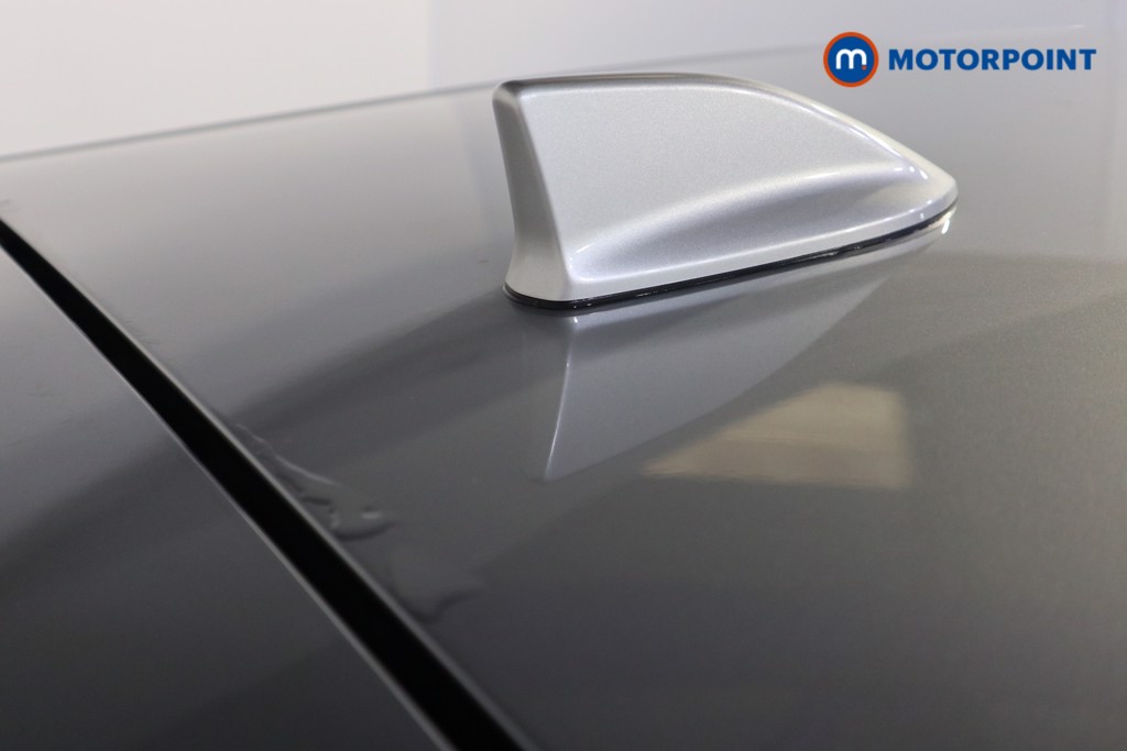 Used Nissan Qashqai 2022 for sale - 77516741: Photo 38