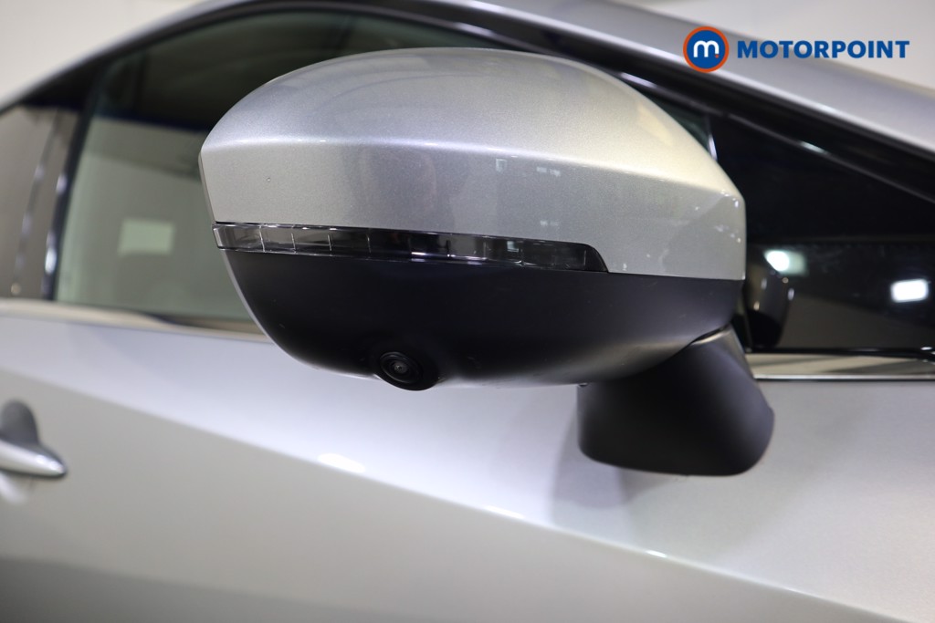 Used Nissan Qashqai 2022 for sale - 77516741: Photo 39