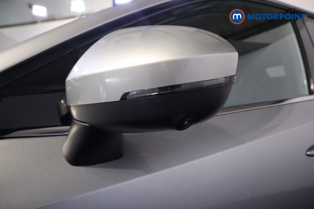 Used Nissan Qashqai 2022 for sale - 77516741: Photo 40