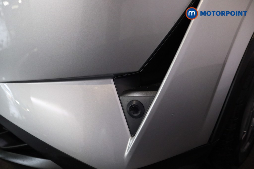 Used Nissan Qashqai 2022 for sale - 77516741: Photo 41