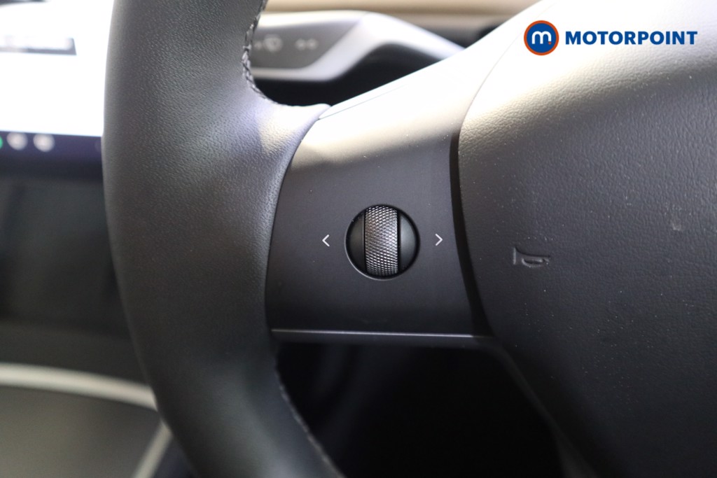 Used Tesla Model Y 2024 for sale - 78078400: Photo 11